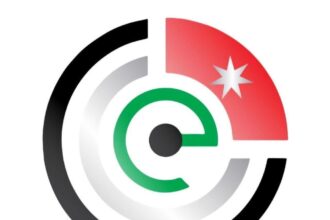 بيان صادر عن كتلة اتحاد الأحزاب الوسطية النيابية