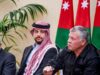 بيان صادر عن معهد فن الفسيفساء والترميم
