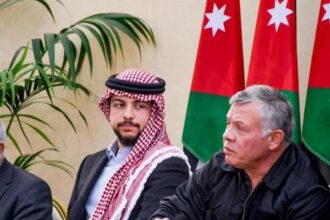 بيان صادر عن معهد فن الفسيفساء والترميم