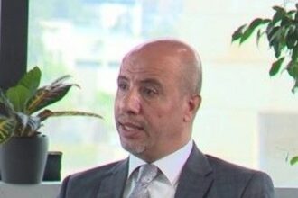 العين ماضي رئيساً للاتحاد العربي للغوص والإنقاذ