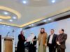 وادي موسى: مسابقه للقراءة في مدرسة نسيبة المازنية الأساسية بمشاركة ١٧ مدرسة أساسية