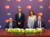 ila Bank partners with Mastercard to launch innovative solutionsand expand into new markets
