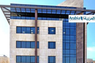 لماذا الغت شركة التأمين العربية التأمين على الحياة ؟