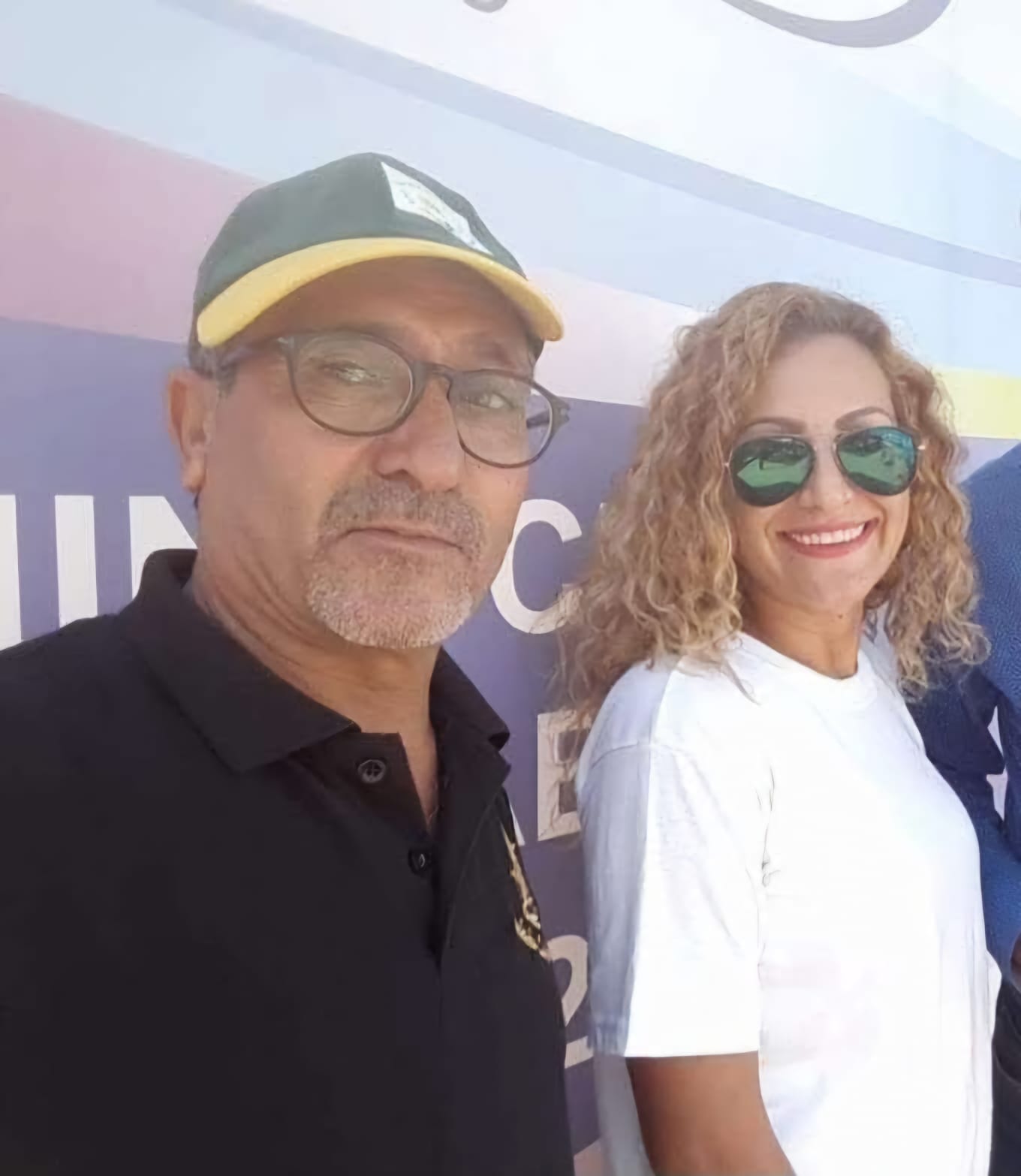 بالتزكية: العين ماضي رئيساً للاتحاد العربي للغوص
