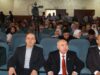 انطلاق فعاليات الأسبوع العلمي في كلية تكنولوجيا المعلومات بجامعة مؤتة