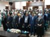 يوم الابتكار في عمان الأهلية بمشاركة نخبة من متخصصي الذكاء الاصطناعي وريادة الأعمال