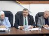 "إرادة والوطني الإسلامي" تطالب بتحديث الإعلام وتعزيز دوره الوطني