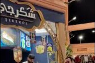 “كنافة سحلب بوظة”... تريند لذيذ يكتسح السوشيال ميديا