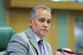 الهميسات يسائل وزير الإدارة المحلية حول تعيين مدير بنك المدن والقرى