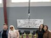 عمان الأهلية تفوز بالذهب في بطولة الجامعات الأردنية للشطرنج