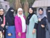 برعاية النائب الجراح.. انطلاق جلسات حوارية حول قضايا المرأة في الزرقاء