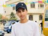 والدة عدوان .. ضربولي ابني .. ومش عارفين نرجع على دارنا ( فيديو)