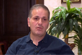 علان: السوق السوري شريك استراتيجي لا يمكن الاستغناء عنه في قطاع الألبسة والأحذية