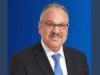 أبو زيد : الذكاء الاصطناعي يضع قطاع التأمين امام تحديات جديدة