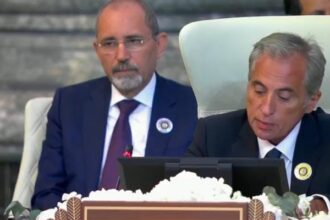 حسان: إسرائيل تدمر غزة ونحتاج دعماً دولياً لإعمارها
