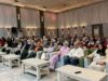 التربية و "وورلد فيجن" تختتمان مشروعًا للتعليم الدامج في لواءي إربد وبني عبيد