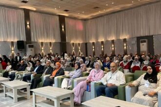 التربية و "وورلد فيجن" تختتمان مشروعًا للتعليم الدامج في لواءي إربد وبني عبيد