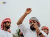 الإمارات: من أصالة كودات الندبة الشحية إلى دولة متقدمة ونموذج عربي عصري