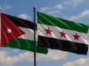 42 شركة أردنية تشارك في المنتدى والمعرض الاقتصادي الأردني السوري بدمشق