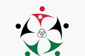 "التعاونية الأردنية": اتفاقية منظمة العمل تهدف لتعزيز قدرات التعاونيات ورقمنة بيانات القطاع التعاوني