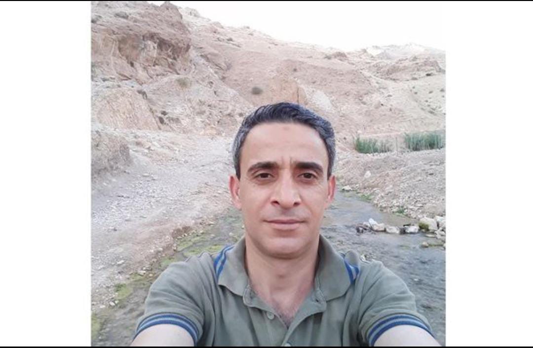 وفاة مؤلمة لأستاذ في الأغوار الشمالية إثر صعقة كهربائية