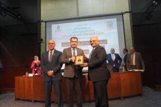 كلية الإعلام في جامعة البترا تنظّم ندوة حول الحريات الصحفية ومسؤولية الإعلام