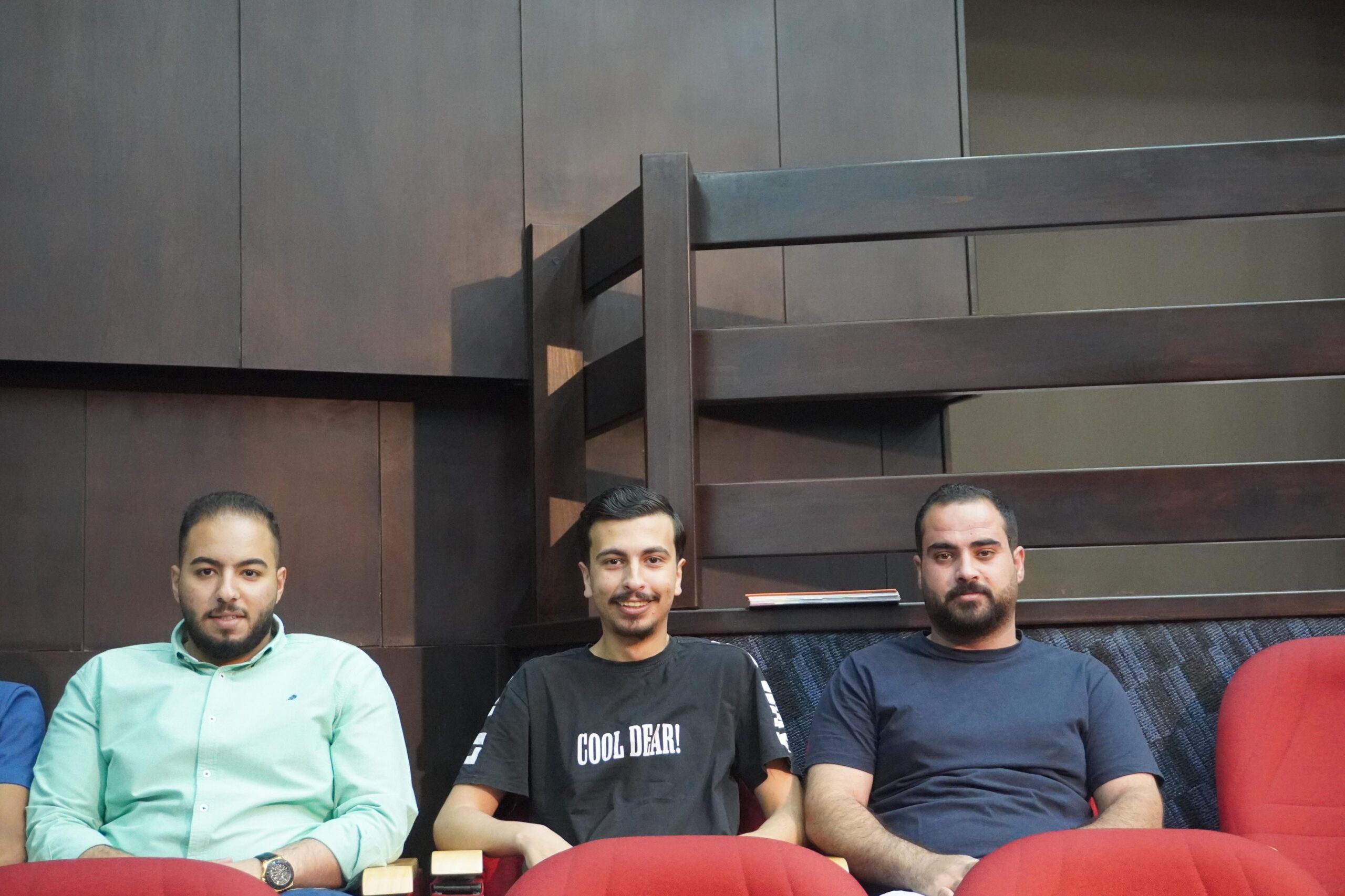 كلية الإعلام في جامعة البترا تنظّم ندوة حول الحريات الصحفية ومسؤولية الإعلام( فيديو صور)