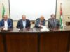 الندوة العلمية الأولى لكلية طب الأسنان في جامعة البترا تسلط الضوء على أحدث التقنيات في طب وجراحة الفم