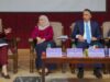 أبو رمان: تمكين المرأة في سوق العمل ضرورة وطنية والتشريعات وحدها لا تكفي