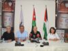 ‏انطلاق بطولة الأندية العربية الأرثوذكسية التاسعة لكرة السلة يوم غد الخميس