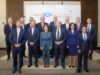 Royal Jordanian Signs $250 Million Syndicated Loan Agreement led by Arab Bank