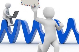 اجتماع مرتقب لمالكي المواقع الالكترونية لتدارس علاقاتهم مع نقابة الصحفيين