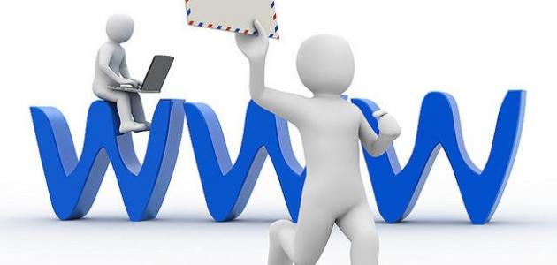 اجتماع مرتقب لمالكي المواقع الالكترونية لتدارس علاقاتهم مع نقابة الصحفيين