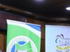 النائب هالة الجراح: الفكر التربوي النهضوي أساس للنهوض الحضاري