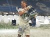 الأمير يودّع ريال مدريد: نهاية أسطورة حاكت المجد بـ13 عامًا من الولاء
