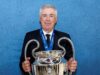 ريال مدريد يُعلن رسميًا نهاية مشوار كارلو أنشيلوتي
