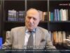 من فوض العناني ليتحدث نيابة عن الاردن لقناة إسرائيلية... فيديو