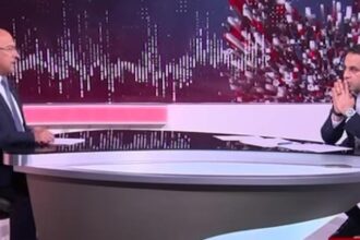 النسور: مشروع التوسع الجنوبي للبوتاس نقلة استراتيجية تُعزز مكانة الأردن عالميًا