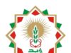 بلدية إربد تُقدّم نموذجًا في الاستجابة رغم محدودية الصلاحيات