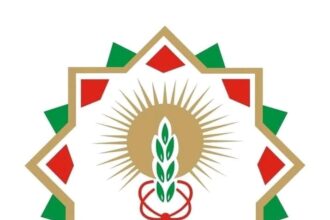 بلدية إربد تُقدّم نموذجًا في الاستجابة رغم محدودية الصلاحيات