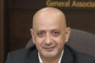 قطاع التجارة والخدمات ... ازدهار ونمو متواصل في ظل الاستقلال