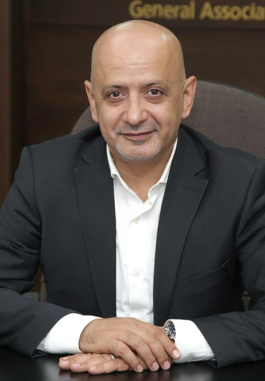 قطاع التجارة والخدمات ... ازدهار ونمو متواصل في ظل الاستقلال