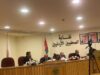 ناشرو  مواقع  الكترونية اخبارية يشكلون لجنة لمتابعة حل قضاياها