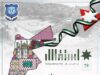 جامعة عمان الأهلية تهنىء بمناسبة عيد الاستقلال
