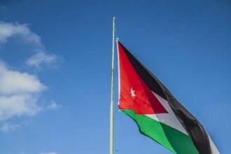 المدن الصناعية: الإستقلال منعطف تاريخي لإنطلاق أولى المدن الصناعية في الاردن