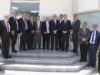 Orange Jordan Announces the Inauguration of the Kingdom’s Newest, Most Sustainable and Secure Data