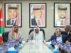 النقل النيابية تبحث تحسين خدمات النقل وتعزيز الربط بين المحافظات