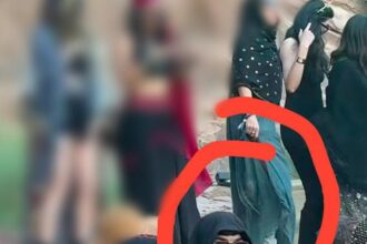 حفلة صاخبة تفضح الوجه الآخر لمحمد الصباغ