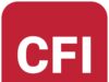 بيان صادر عن شركة CFI الأردن