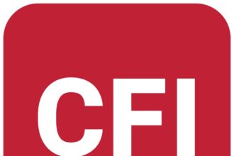 بيان صادر عن شركة CFI الأردن
